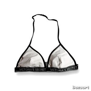 Victoria’s Secret swim suit top size small